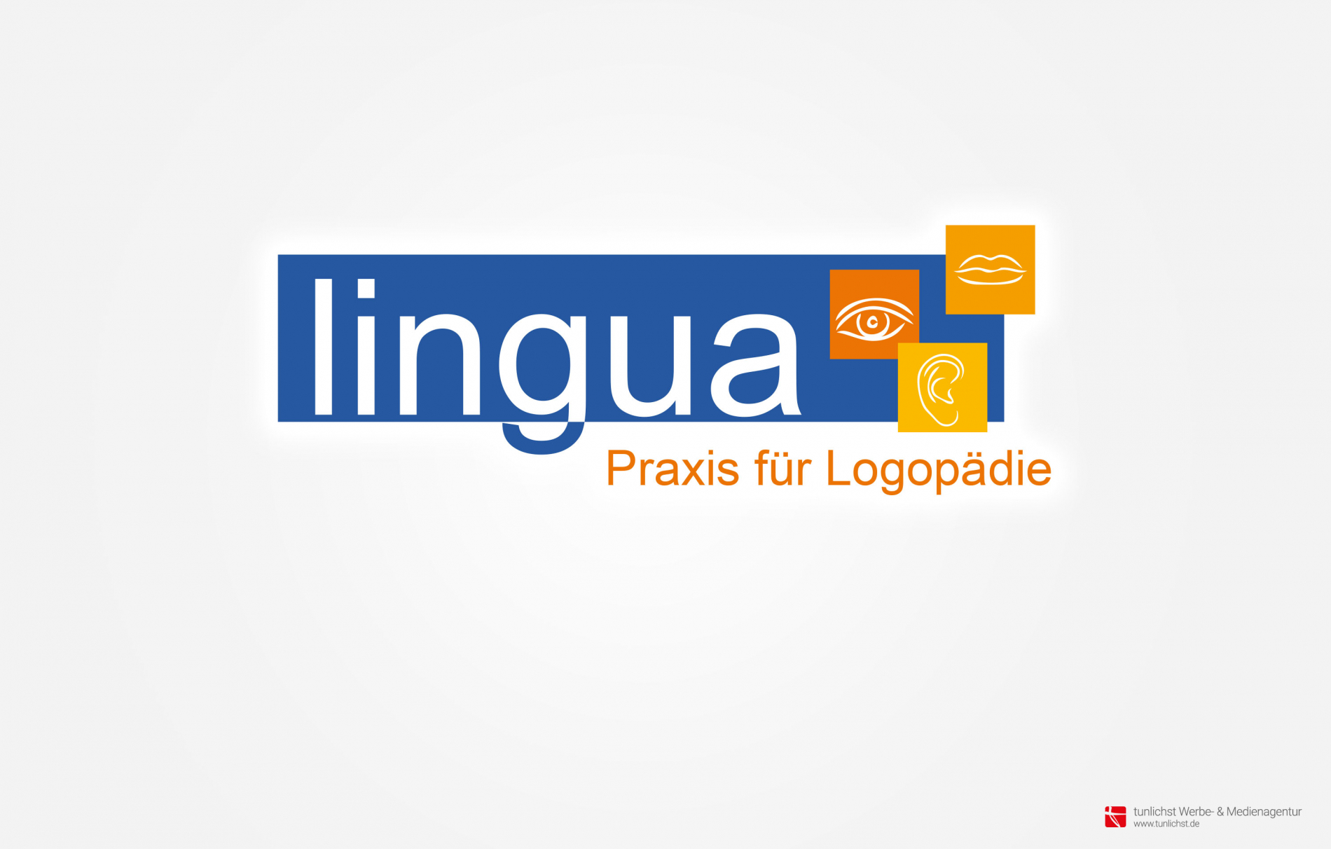 tunlichst_logoentwicklung_Lingua