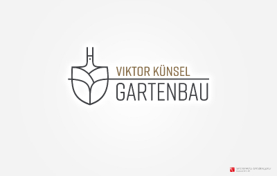 tunlichst_logoentwicklung