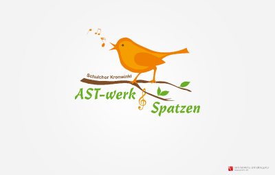 tunlichst_logoentwicklung_astwerk-spatzen