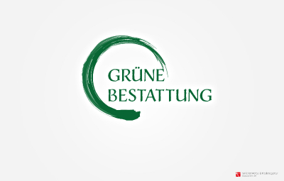 tunlichst_logoentwicklung_grune-bestattungtunlichst