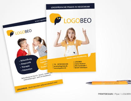 LogoBeo-Flyer-tunlichst